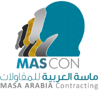 Logo (1)