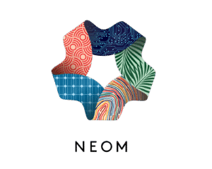 Neom