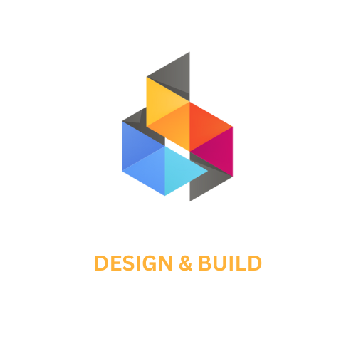 Design & Build | Expert Fit-Out and Construction Solutions