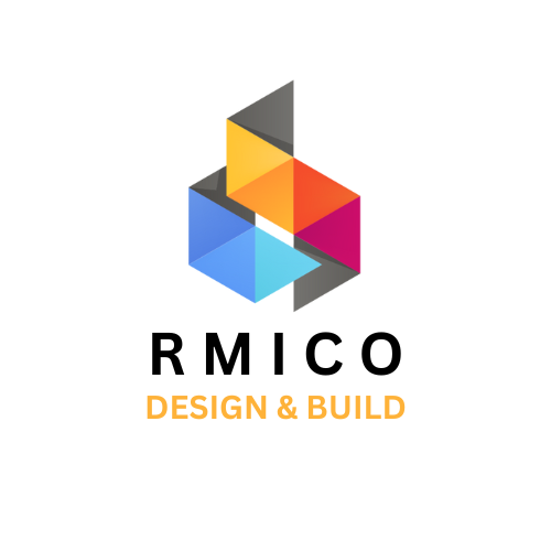 Design & Build | Expert Fit-Out and Construction Solutions