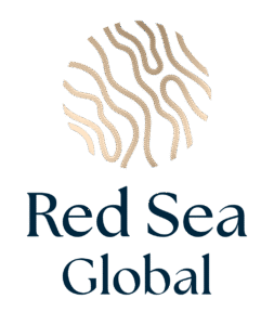 RSG_Logo