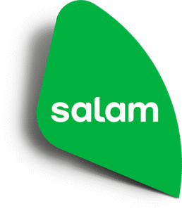 Salam-Logo500px