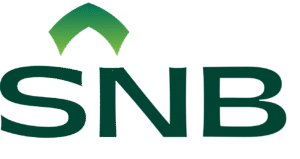 Saudi_National_Bank_Logo.svg